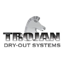 dryoutsystems.com