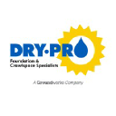 dryprosystems.com