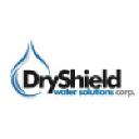 DryShield Water Solutions