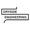 dryside.com.au