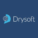 drysoft.com