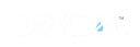 drysoldepot.com logo