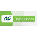 drysolutions.be