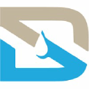 Dry Solutions Inc. (MI) Logo