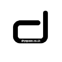 dryspace.co.uk