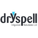 dryspellirrigation.co.uk
