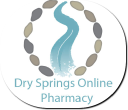 Dryspringspharmacy
