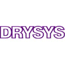 drysys.com.au