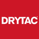 drytac.com