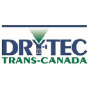 Drytec Trans-Canada