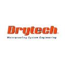 drytech.ca