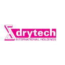 drytech.co.za