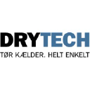drytech.dk