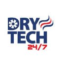 drytech247.com