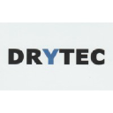 drytecsd.com