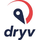 dryv-app.com