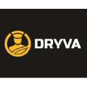 dryva.com.ng