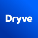dryve.com.br