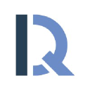 dryviq