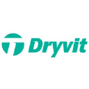 dryvit.com