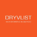 dryvlist.com