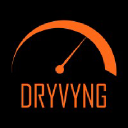 dryvyng.com