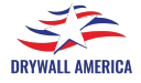 Drywall America