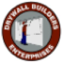 drywallbuilders.com