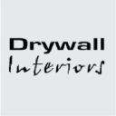 drywallinteriors.com