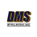 Drywall Material Sales LLC