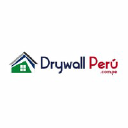drywallperu.com.pe