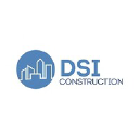 drywallspecialtiesinc.com