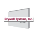 drywallsystemsks.com
