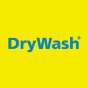 drywash.com.br