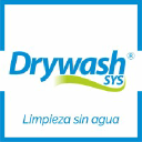 drywashsys.pe