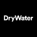 Logo for drywater.com