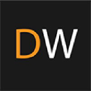 Drywater Productions