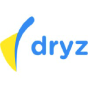dryz.com.au