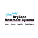 dryzonebasementsystems.com