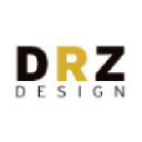 drz-design.com