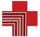 Dr. Jay Zute  drzute.com