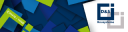 Avatar logo