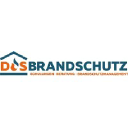 ds-brandschutz.com