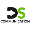 ds-communication.pl