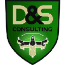 ds-consulting.gmbh
