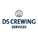 ds-crewing-services.de