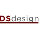 ds-design.it