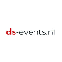 ds-events.nl