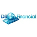 DS Financial Inc