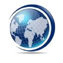 DS-Interpretation, Inc.